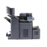 МФУ Kyocera TASKalfa 4002i (1102SA3NL0) МФУ Kyocera TASKalfa 4002i (1102SA3NL0)