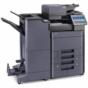 МФУ Kyocera TASKalfa 4002i (1102SA3NL0) МФУ Kyocera TASKalfa 4002i (1102SA3NL0)