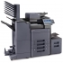 МФУ Kyocera TASKalfa 4002i (1102SA3NL0) МФУ Kyocera TASKalfa 4002i (1102SA3NL0)