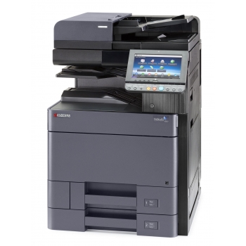 МФУ Kyocera TASKalfa 4002i (1102SA3NL0) МФУ Kyocera TASKalfa 4002i (1102SA3NL0)