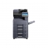 МФУ Kyocera TASKalfa 4012i (1102V63NL0) МФУ Kyocera TASKalfa 4012i (1102V63NL0)