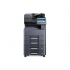 МФУ Kyocera TASKalfa 4012i (1102V63NL0) МФУ Kyocera TASKalfa 4012i (1102V63NL0)