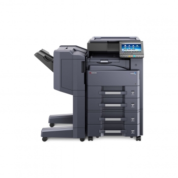 МФУ Kyocera TASKalfa 4012i (1102V63NL0) МФУ Kyocera TASKalfa 4012i (1102V63NL0)