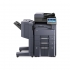 МФУ Kyocera TASKalfa 4012i (1102V63NL0) МФУ Kyocera TASKalfa 4012i (1102V63NL0)