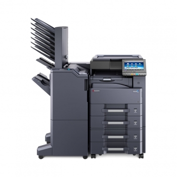 МФУ Kyocera TASKalfa 4012i (1102V63NL0) МФУ Kyocera TASKalfa 4012i (1102V63NL0)