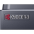 МФУ Kyocera TASKalfa 4012i (1102V63NL0) МФУ Kyocera TASKalfa 4012i (1102V63NL0)