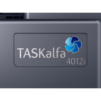 МФУ Kyocera TASKalfa 4012i (1102V63NL0) МФУ Kyocera TASKalfa 4012i (1102V63NL0)