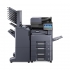 МФУ Kyocera TASKalfa 4012i (1102V63NL0) МФУ Kyocera TASKalfa 4012i (1102V63NL0)