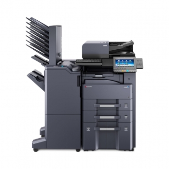 МФУ Kyocera TASKalfa 4012i (1102V63NL0) МФУ Kyocera TASKalfa 4012i (1102V63NL0)