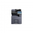 МФУ Kyocera TASKalfa 4012i (1102V63NL0) МФУ Kyocera TASKalfa 4012i (1102V63NL0)