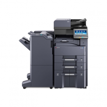 МФУ Kyocera TASKalfa 3212i (1102V73NL0) МФУ Kyocera TASKalfa 3212i (1102V73NL0)