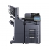 МФУ Kyocera TASKalfa 3212i (1102V73NL0) МФУ Kyocera TASKalfa 3212i (1102V73NL0)