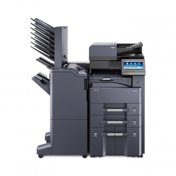 МФУ Kyocera TASKalfa 3212i (1102V73NL0) МФУ Kyocera TASKalfa 3212i (1102V73NL0)