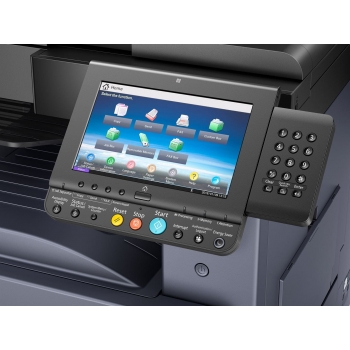 МФУ Kyocera TASKalfa 3212i (1102V73NL0) МФУ Kyocera TASKalfa 3212i (1102V73NL0)