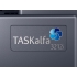 МФУ Kyocera TASKalfa 3212i (1102V73NL0) МФУ Kyocera TASKalfa 3212i (1102V73NL0)