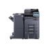 МФУ Kyocera TASKalfa 3212i (1102V73NL0) МФУ Kyocera TASKalfa 3212i (1102V73NL0)