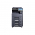 МФУ Kyocera TASKalfa 3212i (1102V73NL0) МФУ Kyocera TASKalfa 3212i (1102V73NL0)