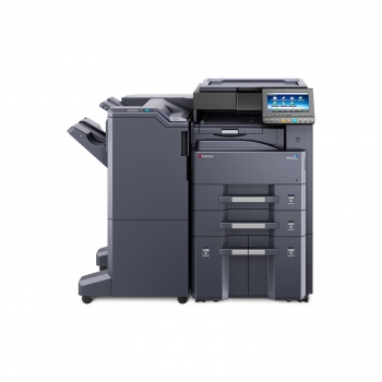МФУ Kyocera TASKalfa 3212i (1102V73NL0) МФУ Kyocera TASKalfa 3212i (1102V73NL0)