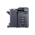 МФУ Kyocera TASKalfa 3212i (1102V73NL0) МФУ Kyocera TASKalfa 3212i (1102V73NL0)