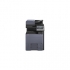 МФУ Kyocera TASKalfa 6003i (1102VK3NL0) МФУ Kyocera TASKalfa 6003i (1102VK3NL0)