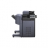 МФУ Kyocera TASKalfa 6003i (1102VK3NL0) МФУ Kyocera TASKalfa 6003i (1102VK3NL0)