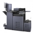 МФУ Kyocera TASKalfa 5003i (1102VL3NL0) МФУ Kyocera TASKalfa 5003i (1102VL3NL0)