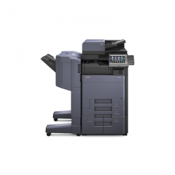 МФУ Kyocera TASKalfa 5003i (1102VL3NL0) МФУ Kyocera TASKalfa 5003i (1102VL3NL0)