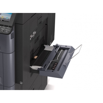 МФУ Kyocera TASKalfa 9002i (1102WA3NL0) МФУ Kyocera TASKalfa 9002i (1102WA3NL0)