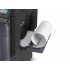 МФУ Kyocera TASKalfa 9002i (1102WA3NL0) МФУ Kyocera TASKalfa 9002i (1102WA3NL0)