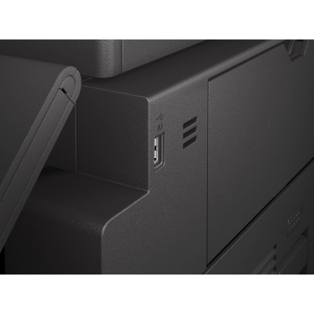 МФУ Kyocera TASKalfa 9002i (1102WA3NL0) МФУ Kyocera TASKalfa 9002i (1102WA3NL0)