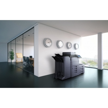 МФУ Kyocera TASKalfa 9002i (1102WA3NL0) МФУ Kyocera TASKalfa 9002i (1102WA3NL0)