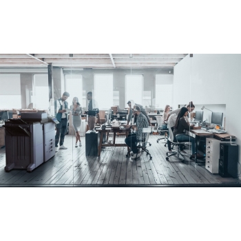 МФУ Kyocera TASKalfa 9002i (1102WA3NL0) МФУ Kyocera TASKalfa 9002i (1102WA3NL0)