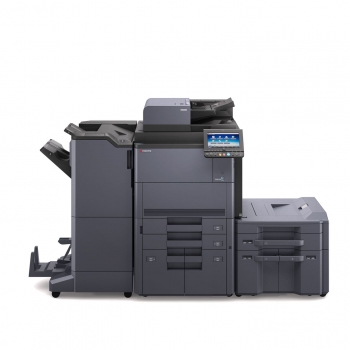 МФУ Kyocera TASKalfa 9002i (1102WA3NL0) МФУ Kyocera TASKalfa 9002i (1102WA3NL0)