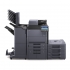 МФУ Kyocera TASKalfa 9002i (1102WA3NL0) МФУ Kyocera TASKalfa 9002i (1102WA3NL0)