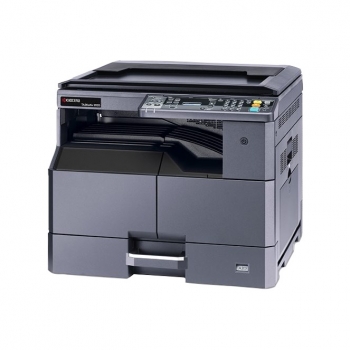 МФУ Kyocera TASKalfa 2321 (1102XR3NL0) МФУ Kyocera TASKalfa 2321 (1102XR3NL0)