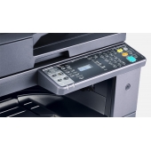 МФУ Kyocera TASKalfa 2321 (1102XR3NL0)