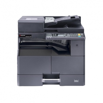 МФУ Kyocera TASKalfa 2320 (1102XS3NL0) МФУ Kyocera TASKalfa 2320 (1102XS3NL0)