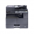 МФУ Kyocera TASKalfa 2320 (1102XS3NL0) МФУ Kyocera TASKalfa 2320 (1102XS3NL0)