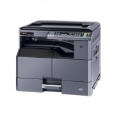 МФУ Kyocera TASKalfa 2320 (1102XS3NL0)