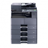 МФУ Kyocera TASKalfa 2320 (1102XS3NL0)