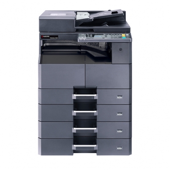 МФУ Kyocera TASKalfa 2320 (1102XS3NL0) МФУ Kyocera TASKalfa 2320 (1102XS3NL0)