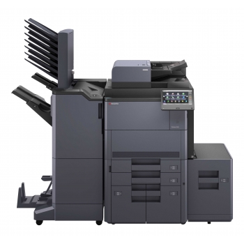 МФУ Kyocera TASKalfa 9003i (1102XT3NL0) МФУ Kyocera TASKalfa 9003i (1102XT3NL0)