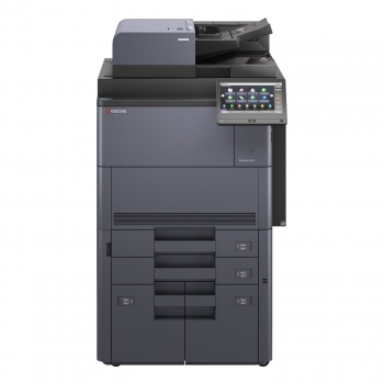 МФУ Kyocera TASKalfa 8003i (1102XV3NL0) МФУ Kyocera TASKalfa 8003i (1102XV3NL0)