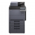 МФУ Kyocera TASKalfa 8003i (1102XV3NL0) МФУ Kyocera TASKalfa 8003i (1102XV3NL0)