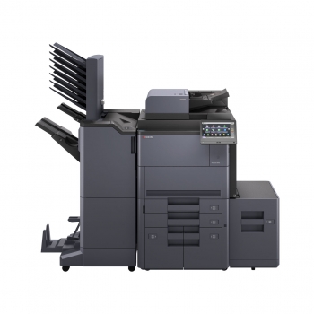 МФУ Kyocera TASKalfa 8003i (1102XV3NL0) МФУ Kyocera TASKalfa 8003i (1102XV3NL0)