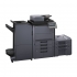 МФУ Kyocera TASKalfa 8003i (1102XV3NL0) МФУ Kyocera TASKalfa 8003i (1102XV3NL0)