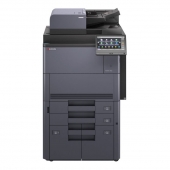 МФУ Kyocera TASKalfa 7003i (1102XW3NL0)