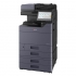 МФУ Kyocera TASKalfa 5004i (1102YS3NL0) МФУ Kyocera TASKalfa 5004i (1102YS3NL0)