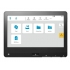 МФУ Kyocera TASKalfa 5004i (1102YS3NL0) МФУ Kyocera TASKalfa 5004i (1102YS3NL0)