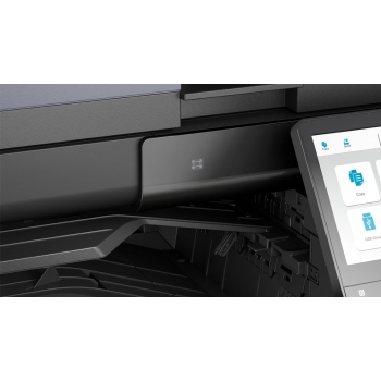 МФУ Kyocera TASKalfa 5004i (1102YS3NL0) МФУ Kyocera TASKalfa 5004i (1102YS3NL0)